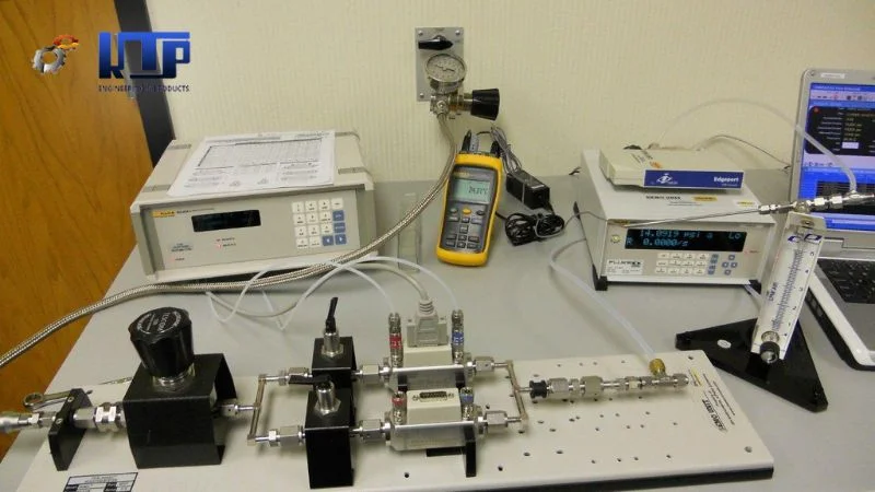 cac phuong phap nang cao do chinh xac cua rotameter