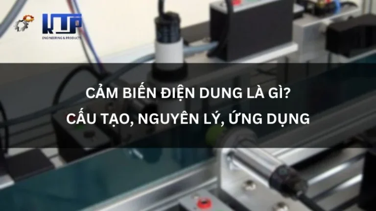 cam bien dien dung la gi cau tao nguyen ly ung dung