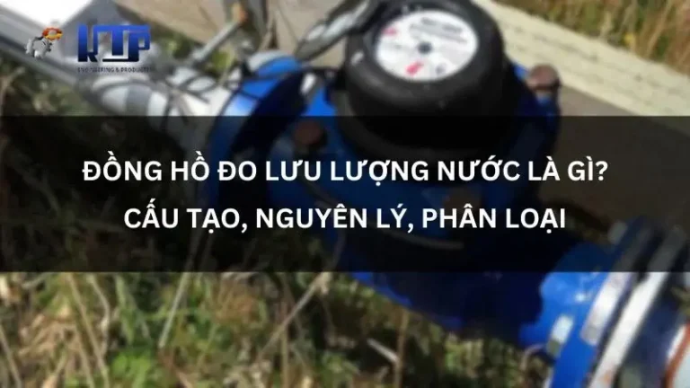 dong ho do luu luong nuoc