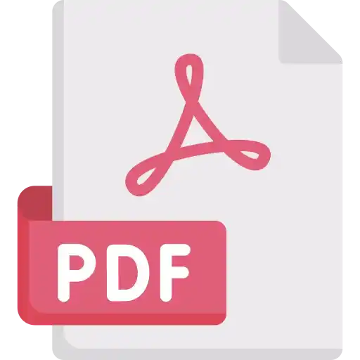 PDF File