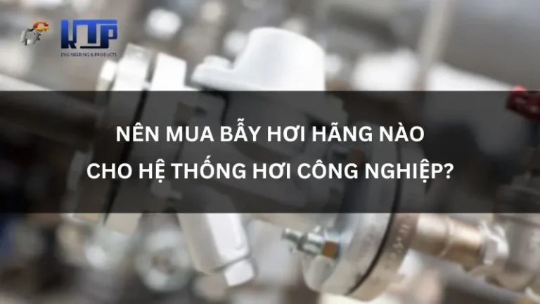 nen mua bay hoi hang nao