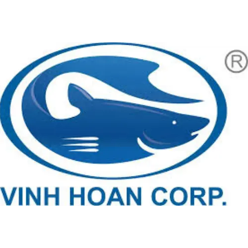 Logo-Vĩnh Hoàn