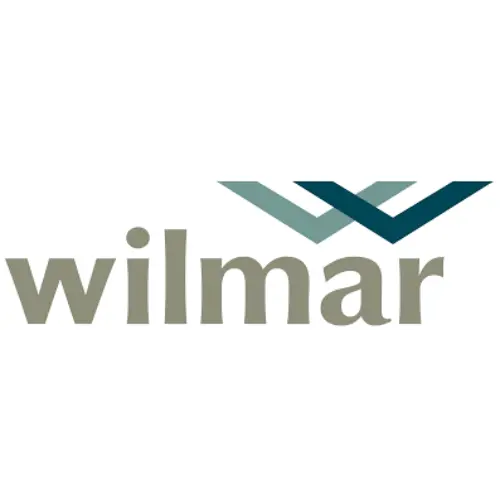 Logo- Wilmar