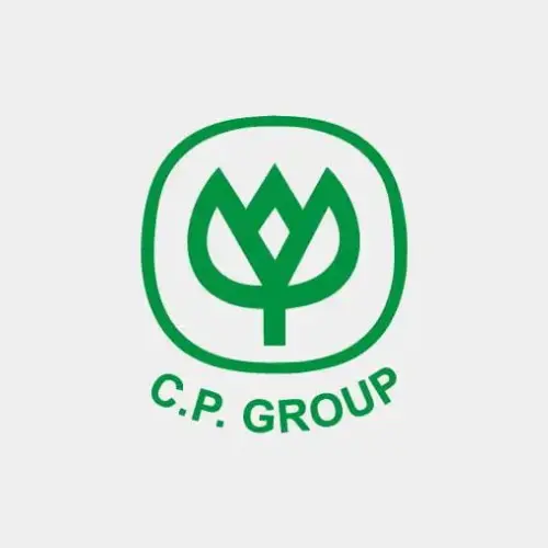 Logo_ CPgroup