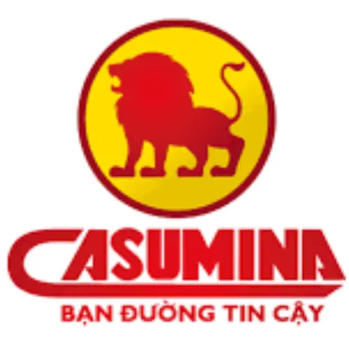 Logo_Casumina VN