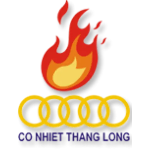 Logo_Cơ Nhiệt Thăng Long