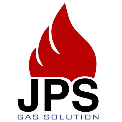 Logo_JPS Gas