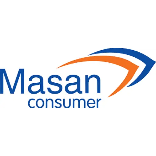 Logo_Masan_Consumer