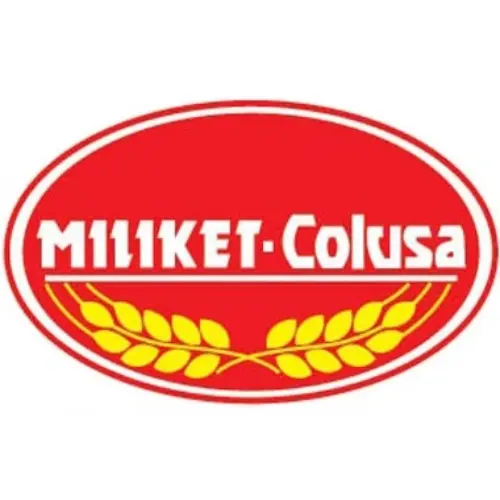 Logo_Miliket