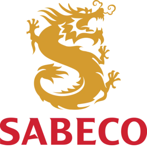 Logo_Sabeco