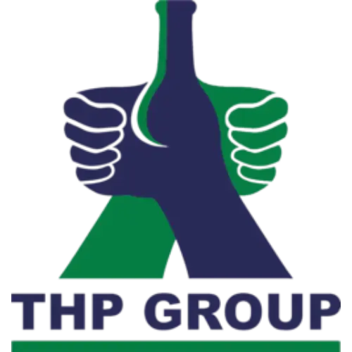 Logo_THP_Group