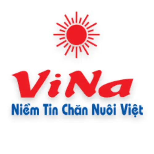 Logo_Vina chăn nuôi