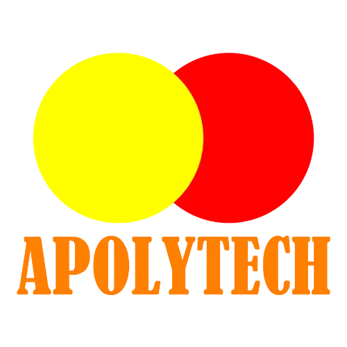 logo-Apolytech