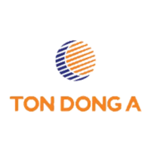 logo-Ton-Đong-A