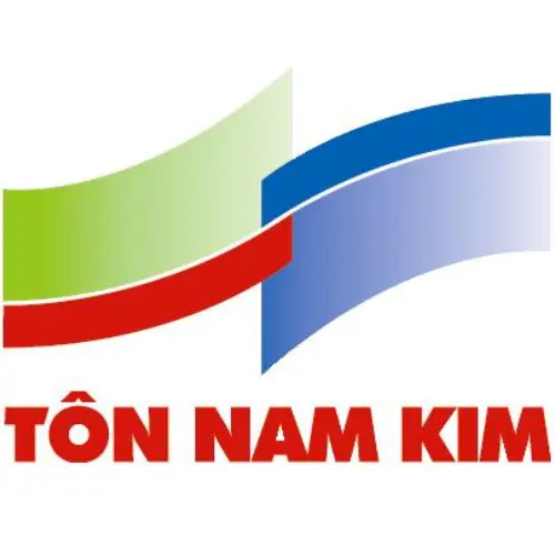 logo-Ton-nam-kim