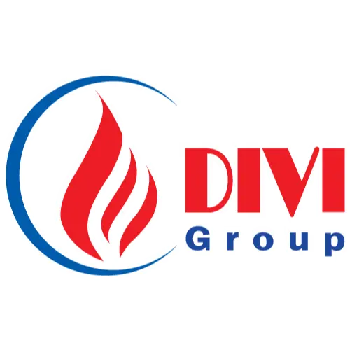 logo_Divi Group