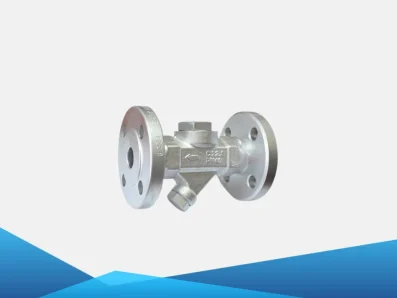 Bẫy nhiệt động (Đồng tiền) - Ảnh 2