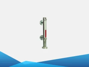CẢM BIẾN MỨC DẠNG TỪ (MG-33S)