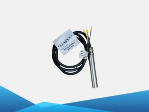 MONO STABLE SWITCH (Công tắc từ)