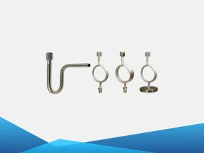 ỐNG SYPHON