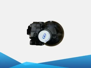 Bẫy phao (có bẫy xả khí tĩnh nhiệt)