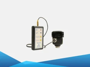 STEAM TRAP CONTROLLING UNIT AND INDICATOR