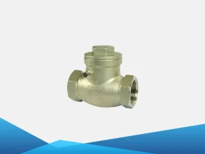 VAN MỘT CHIỀU LÁ LẬT
