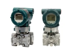 CẢM BIẾN YOKOGAWA