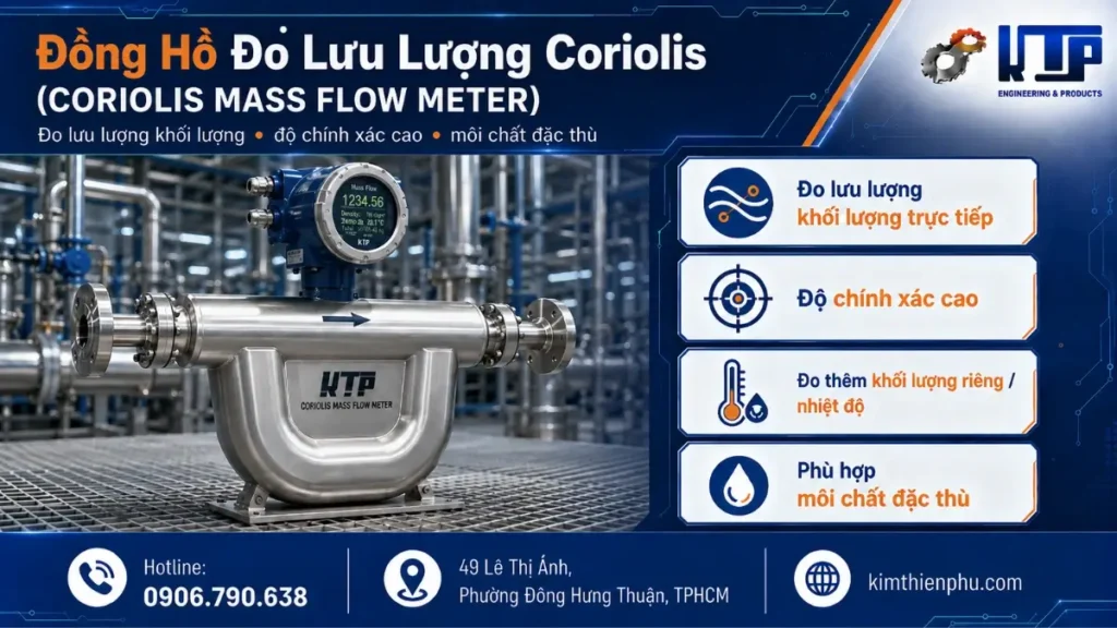 coriolis-do-luu-luong-khoi-luong-hoa-chat-dau