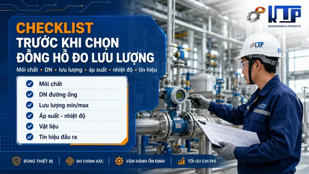 thong-so-can-kiem-tra-truoc-khi-chon-dong-ho-do-luu-luong