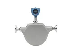 Micro Motion™ Compact Density Meter